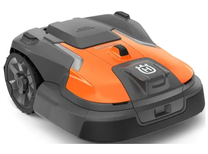 HUSQVARNA AUTOMOWER® 560 EPOS™ slika
