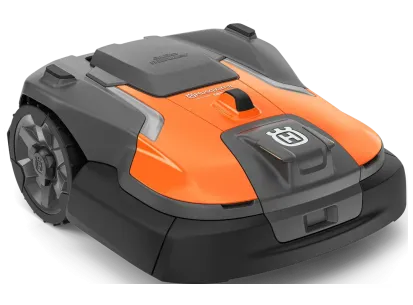 HUSQVARNA AUTOMOWER® 580 EPOS™ slika
