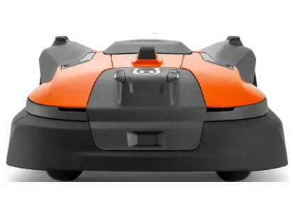 HUSQVARNA AUTOMOWER® 580 EPOS™ slika