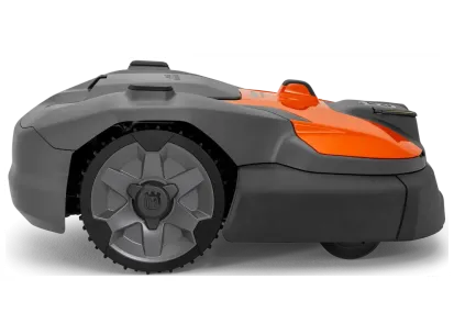 HUSQVARNA AUTOMOWER® 580 EPOS™ slika