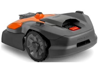 HUSQVARNA AUTOMOWER® 580 EPOS™ slika