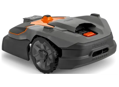 HUSQVARNA AUTOMOWER® 580L EPOS™ slika