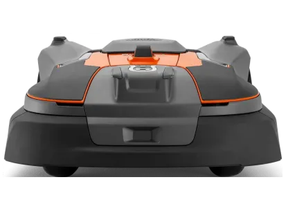 HUSQVARNA AUTOMOWER® 580L EPOS™ slika