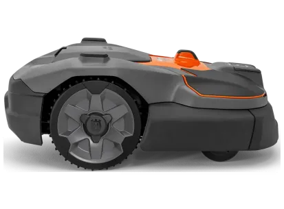 HUSQVARNA AUTOMOWER® 580L EPOS™ slika