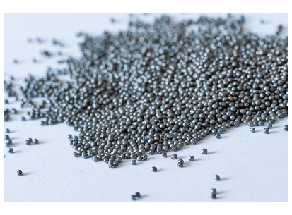 Peskalni stroj 1-8DPF40 slika