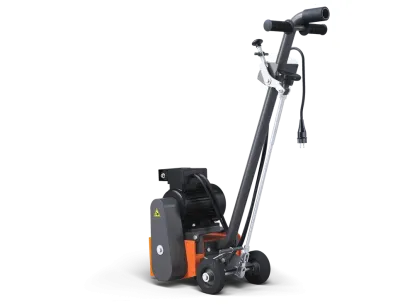 Husqvarna BMP 215 slika