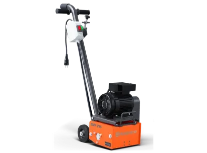Husqvarna BMP 215 slika