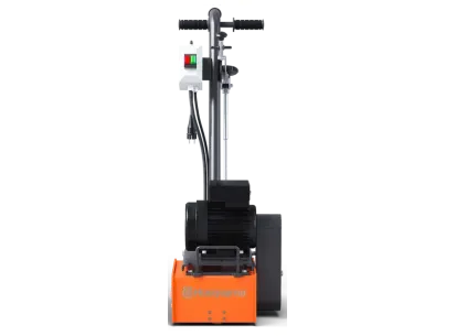 Husqvarna BMP 215 slika