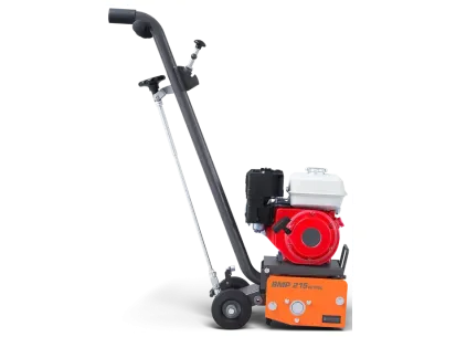 Husqvarna BMP 215PETROL slika