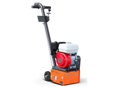 Husqvarna BMP 215PETROL slika