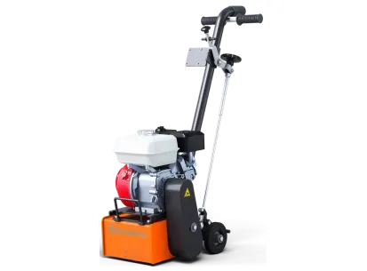 Husqvarna BMP 215PETROL slika