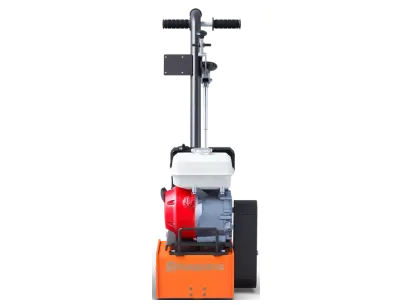Husqvarna BMP 215PETROL slika