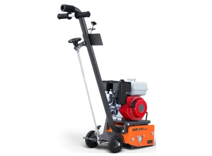 Husqvarna BMP 215PETROL slika