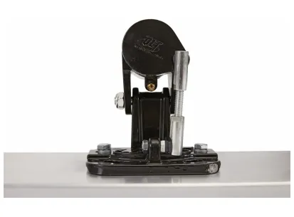 Husqvarna BV 20 H slika