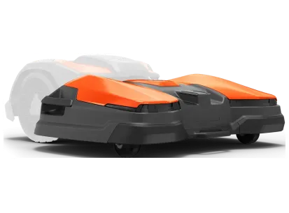 Husqvarna CEORA™ RZ 43L slika
