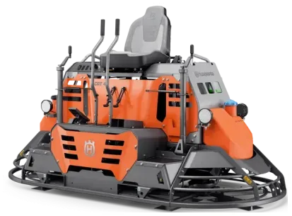 Husqvarna CRT 48 slika