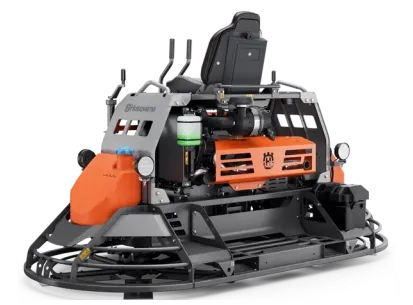 Husqvarna CRT 48 slika