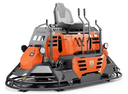 Husqvarna CRT 48 slika