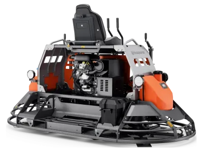 Husqvarna CRT 48 slika