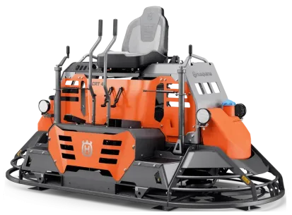 Husqvarna CRT 48 slika