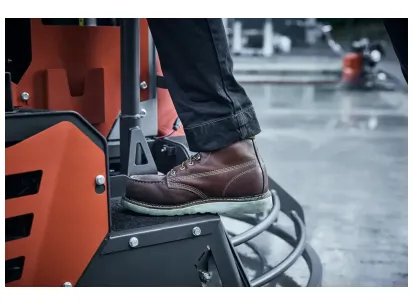 Husqvarna CRT 48 slika