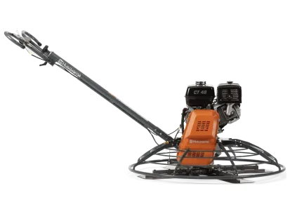 Husqvarna CT 48 slika