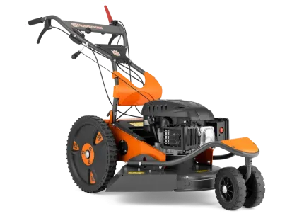 Husqvarna DB 551 slika