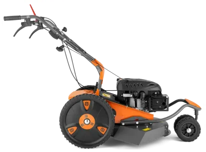 Husqvarna DB 551 slika