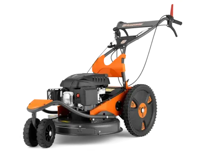 Husqvarna DB 551 slika