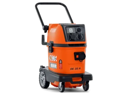 Husqvarna DE 35 H slika