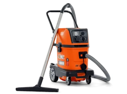 Husqvarna DE 35 H slika