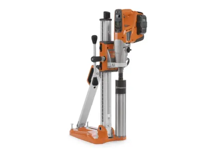 Husqvarna DM 540i slika