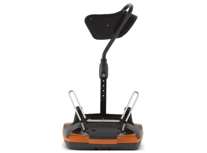 Husqvarna DXR 275  slika