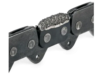 Husqvarna ELITE-CHAIN™ FR3 slika