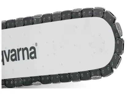Husqvarna ELITE-CHAIN™ FR3 slika