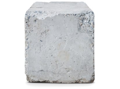 Diamantna rezalna plošča ELITE CUT S45 EXO-GRIT slika