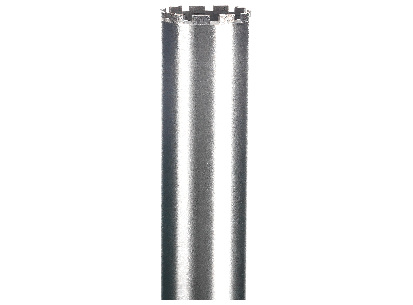 Husqvarna ELITE-DRILL D1420   slika