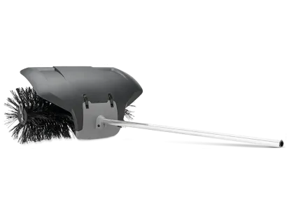 HUSQVARNA Ščetka BR600 slika