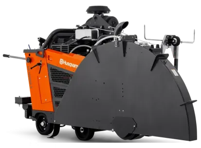 Talni rezalnik FS 7000 DL slika