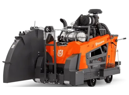 Talni rezalnik FS 7000 DL slika