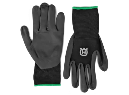 Husqvarna gloves, Classic Grip slika