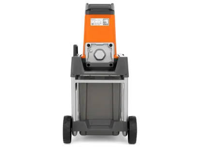 Husqvarna GS 340is slika