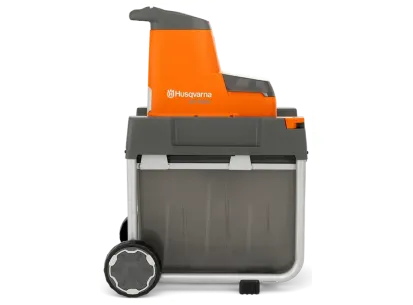 Husqvarna GS 340is slika