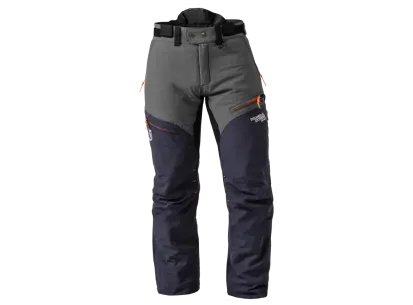 Husqvarna hlače, Technical Extreme Arborist slika