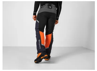 Husqvarna hlače, Technical Extreme Arborist slika