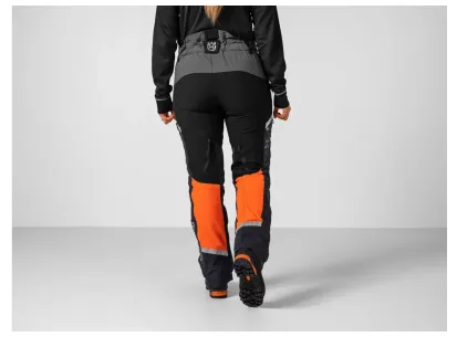 Husqvarna hlače, Technical Extreme Arborist slika