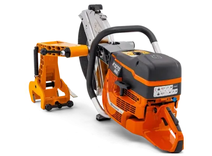Husqvarna K 1270 Rail slika