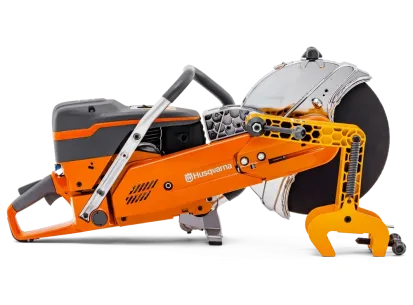 Husqvarna K 1270 Rail slika