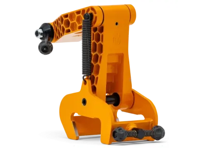 Husqvarna K 1270 Rail slika