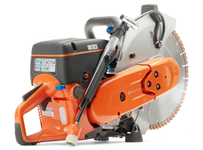 Husqvarna K 770 slika